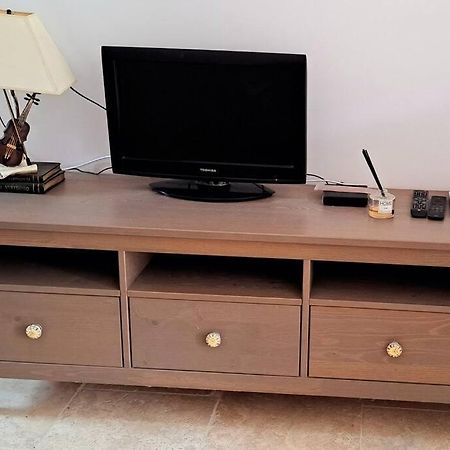 Nouveaute Studio Sur Les Hauteurs. Robion en Luberon Kültér fotó